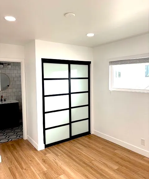 711 California St #6 — Photo 10