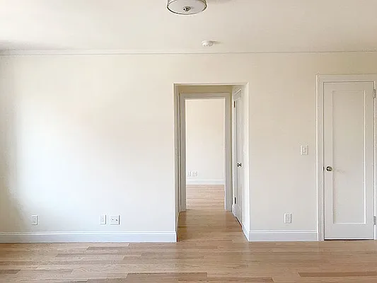 Rented by AJ Clarke | media 18