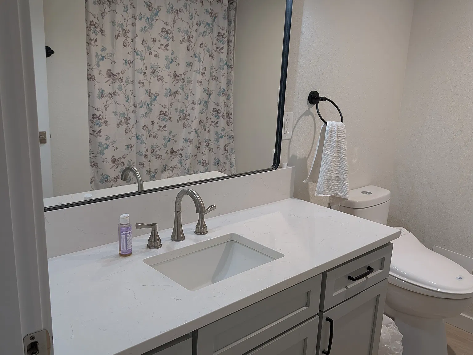1 bed, 725 sqft, $1,700 — Photo 4