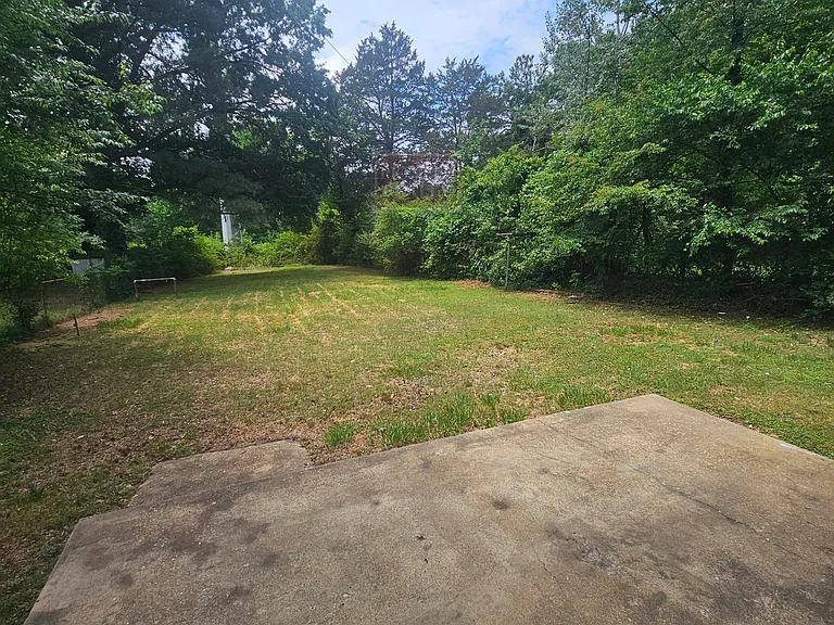 316 Brandon Rd — Photo 24