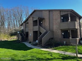 178 Hartford Ct, Lima, OH 45805