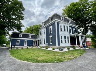 11 Taylor St, Littleton, MA 01460