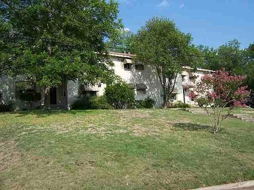 1st image of 510 Cleveland Ct APT 5