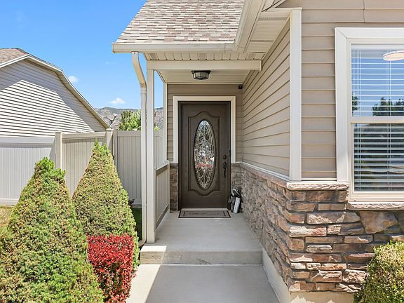 2nd image of 126 N Century Dr
