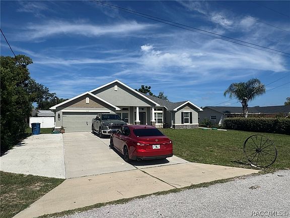 2nd image of 5139 Jenson Ave