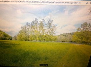 Englewood Rd, Englewood, VA 24333