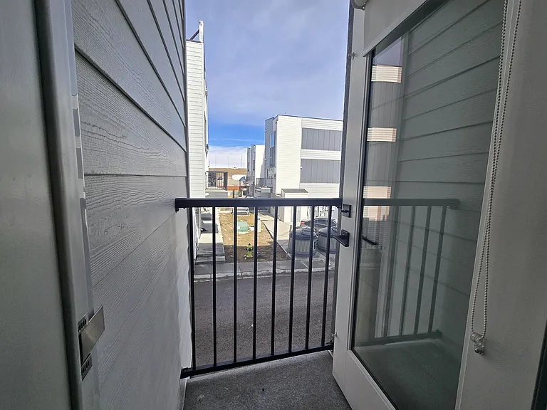 101 Panatella Sq NW — Photo 9