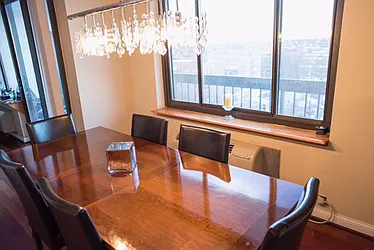 Sold by Julia Shildkret Real Estate Group