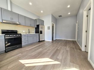 1190 Davis St #D, San Leandro, CA 94577