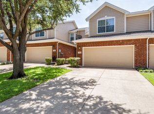 7240 Rembrandt Dr, Plano, TX 75093