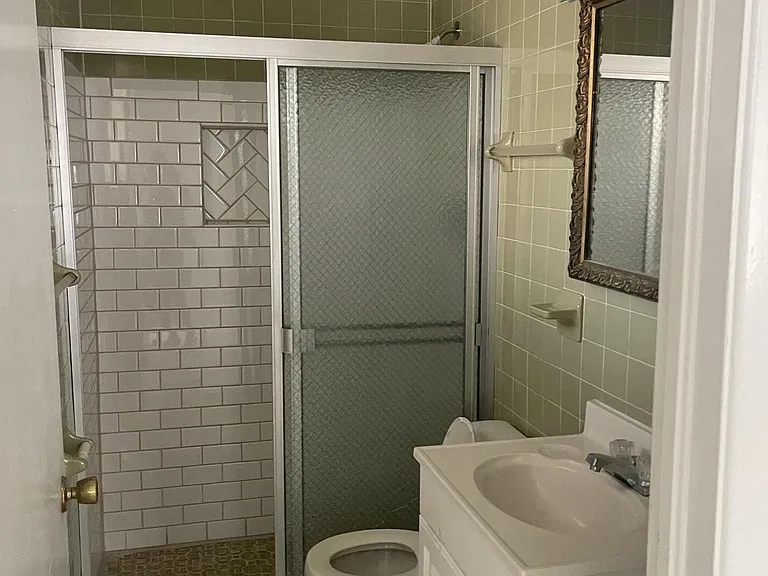 620 E Crosby Ave — Photo 12