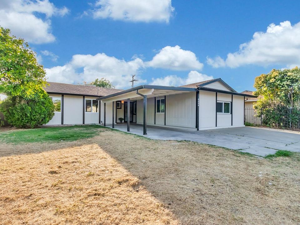 1st image of 6524 Harley Way