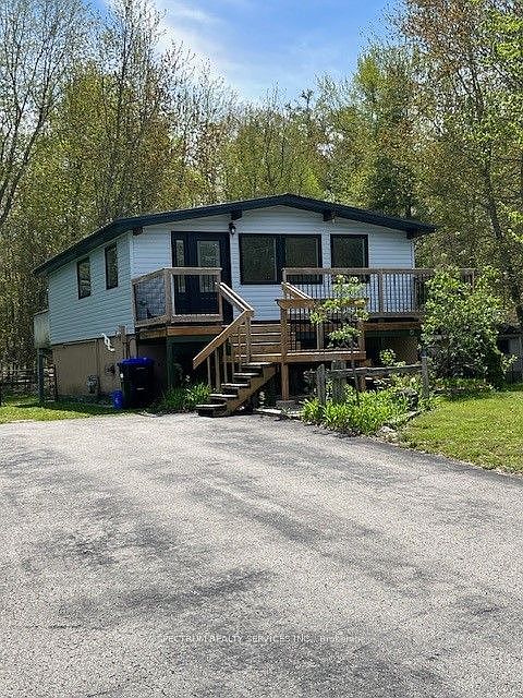 1st image of 161 Antigua Dr