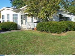 110 Heister Rd, Birdsboro, PA 19508