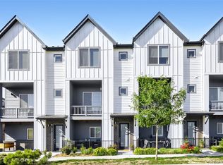 615 Promenade Dr, Superior, CO 80027