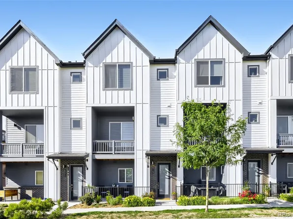 615 Promenade Drive, Superior, CO 80027