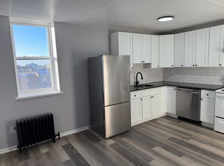 1912 S 17th St APT 308, Philadelphia, PA 19145