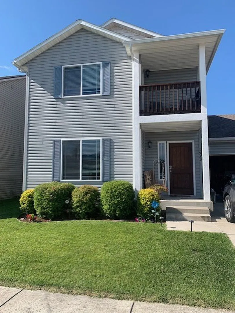 Lovely 3 bedroom 2.5 bath Post Falls Home! — Photo 2