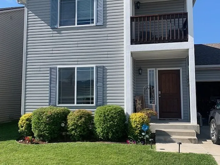 1531 E Crossing Ave — Photo 2