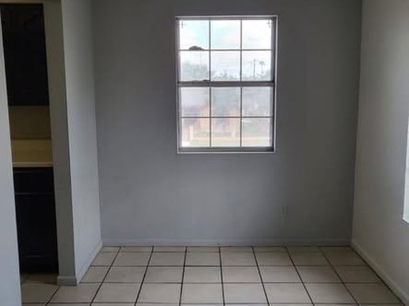 1419 E Eistetter St #4