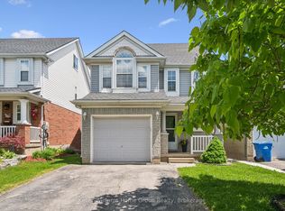 5 Law Dr, Guelph, ON N1E 7G3