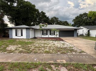 7455 Wayland Blvd, Orlando, FL 32807