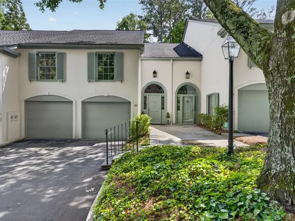 11 Mooregate Sq NW, Atlanta, GA 30327