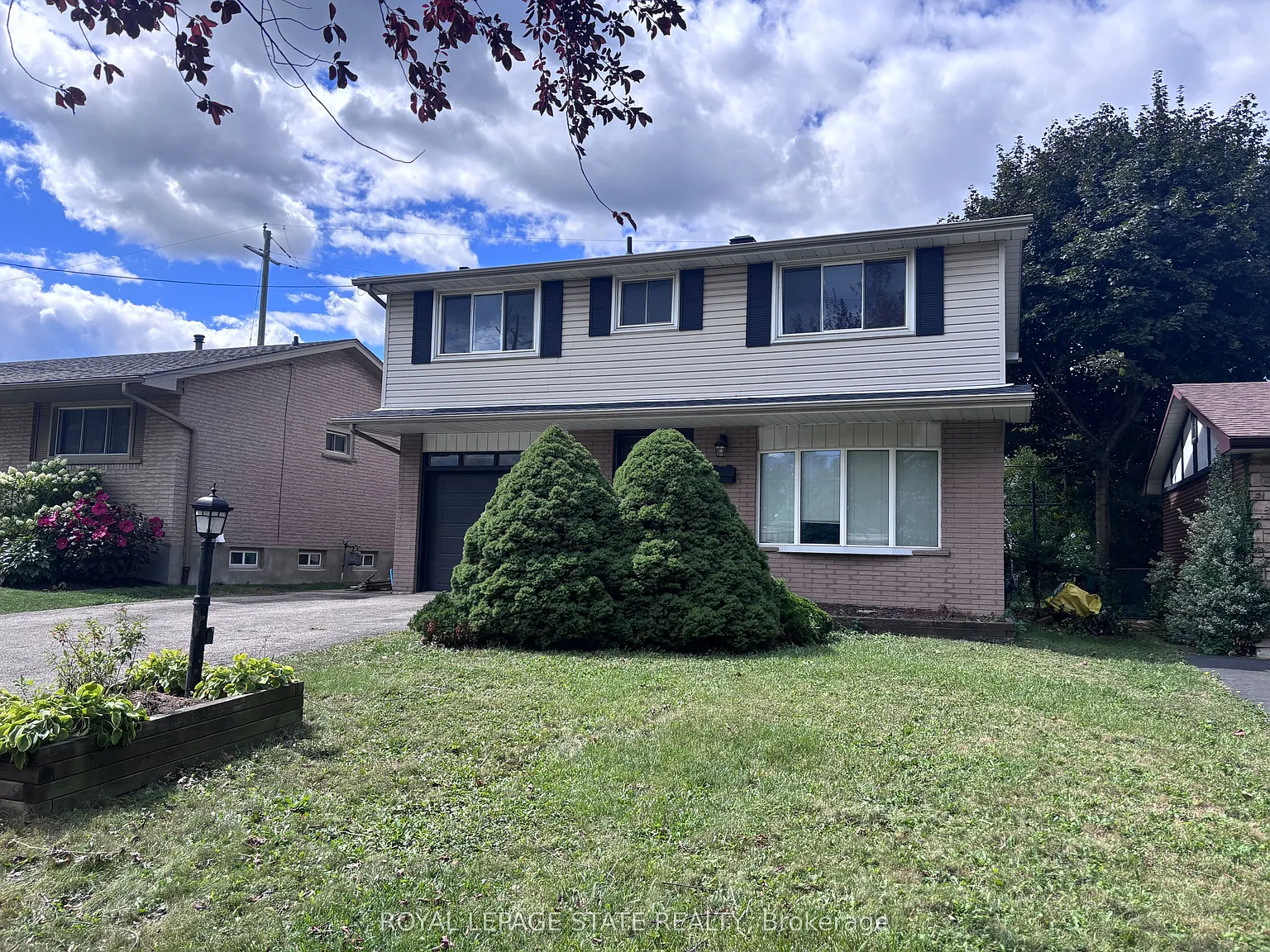 3 bed, $3,350 — Photo 2