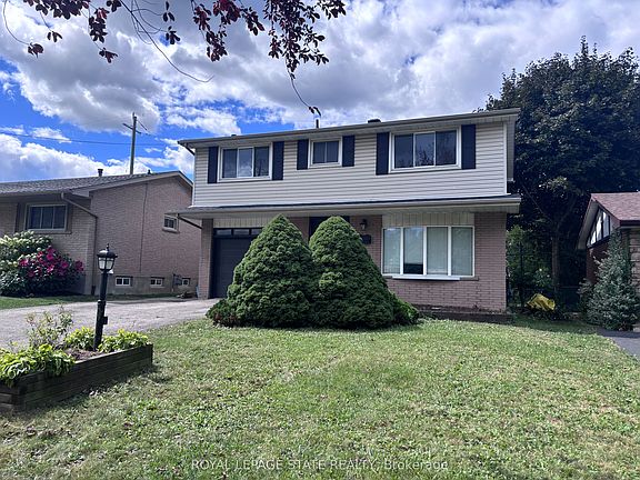 2nd image of 1004 Garth St