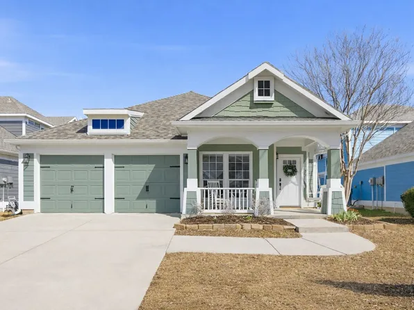 9212 Askew St, Fort Worth, TX 76244