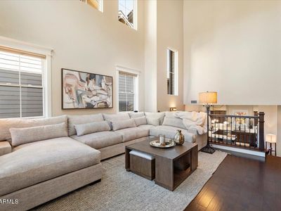 4345 W ARABIAN Trail, Flagstaff, AZ, 86005