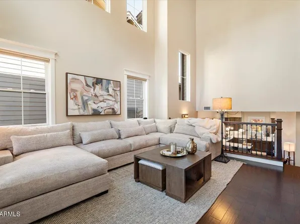 4345 W ARABIAN Trail, Flagstaff, AZ 86005