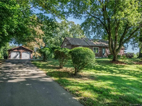 189 Depot Street, East Windsor, CT 06016