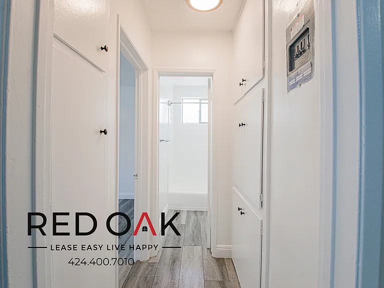 10257 Western Ave #G — Photo 10