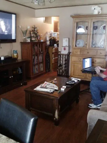 Property photo 4