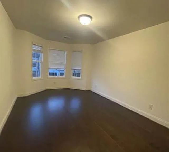 4020 Lennox Rd — Photo 13