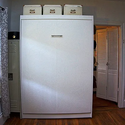 Rented by Owner | media 9