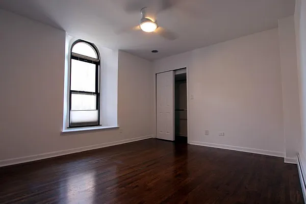Sold by Keller Williams NYC | media 13