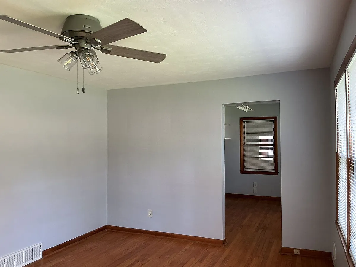 Building Photo - 1312 Audubon Dr