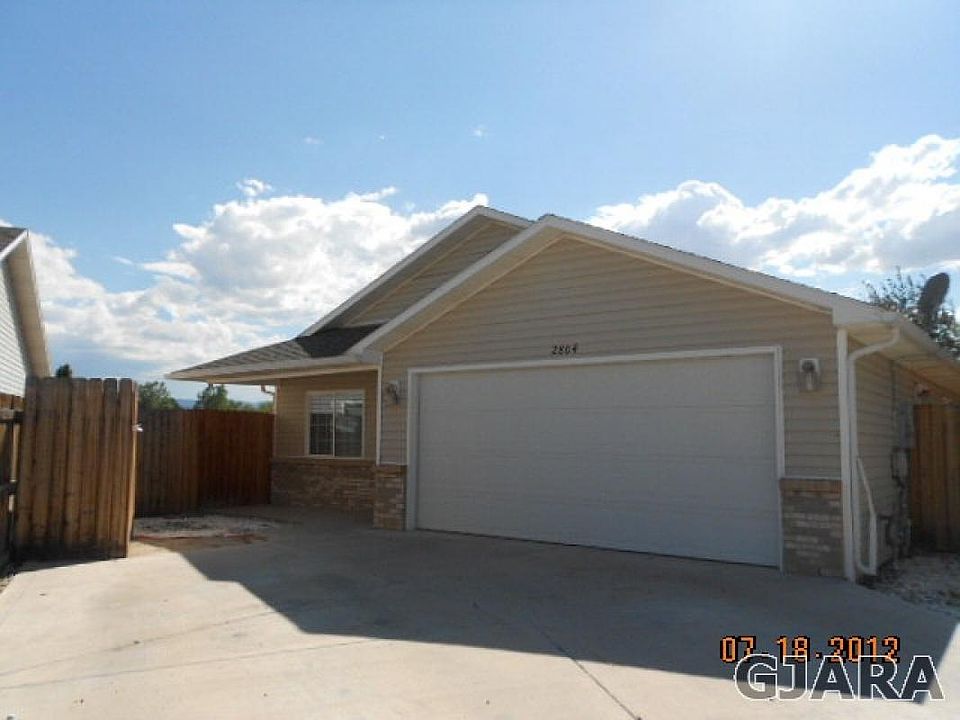 1st image of 2804 Village Park Dr