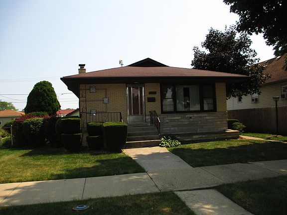2nd image of 14435 S Palmer Ave
