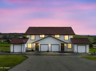 4090 Camanche Pkwy N, Ione, CA