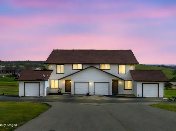 4090 Camanche Pkwy N, Ione, CA 95640