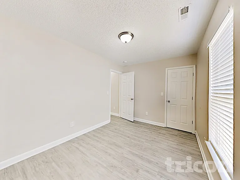 891 Anchor Way NE — Photo 26