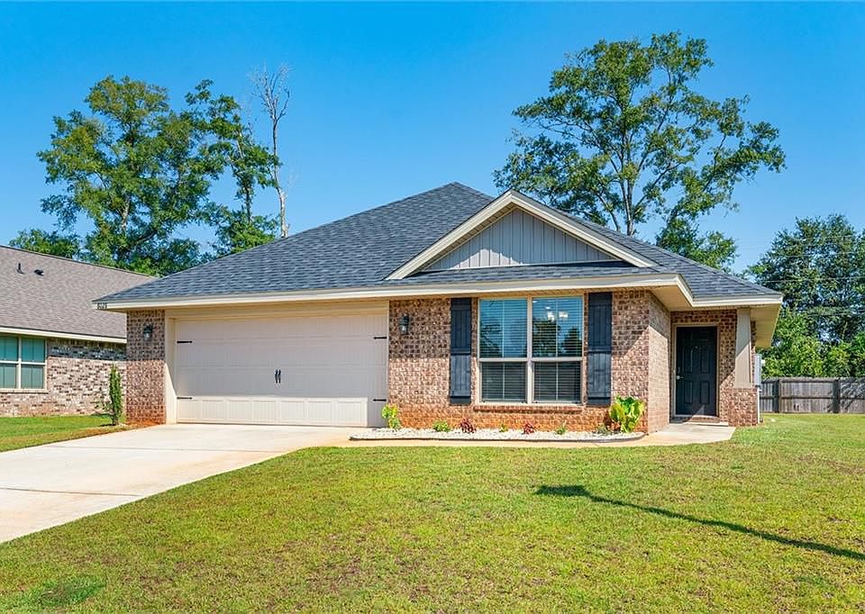 1st image of 8028 Paul Casey Ln