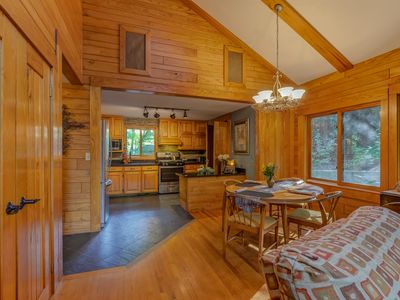 11 Moxie Trl, Black Mountain, NC, 28711