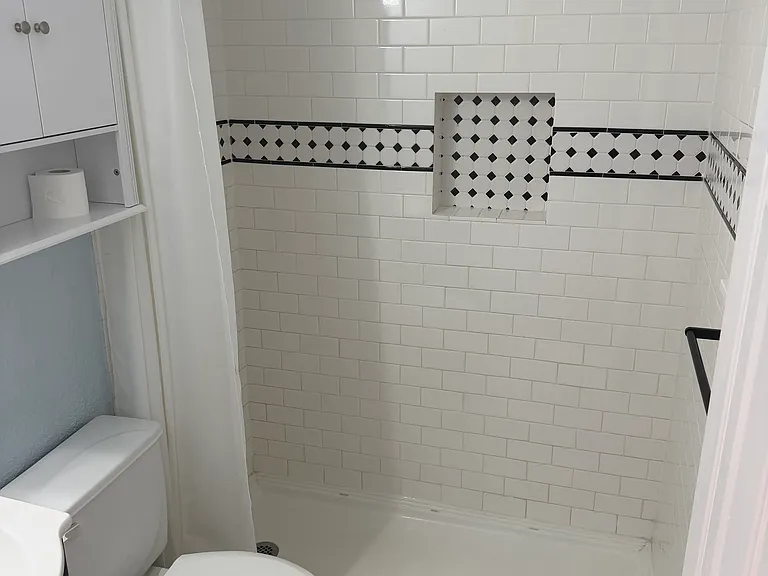 5409 Fursman Ave — Photo 19