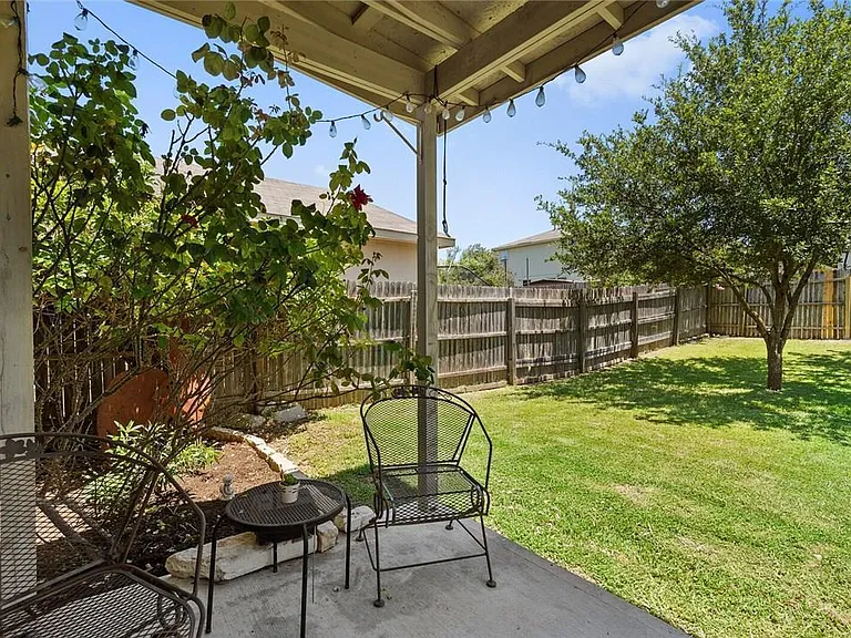 206 Black Forest Rd — Photo 34