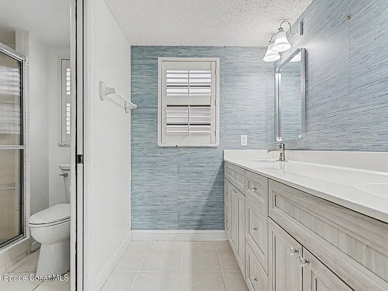 5011 Dixie Hwy NE #210 — Photo 13