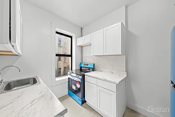 Rented by Elegran | media 1